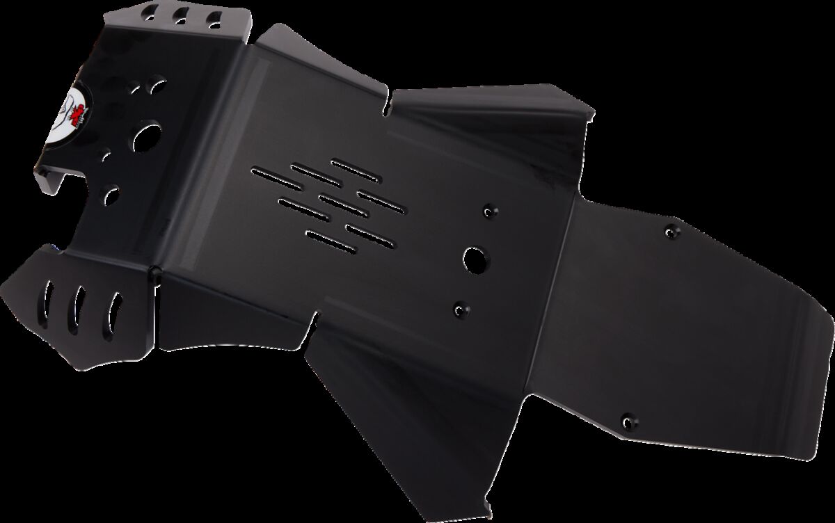 Axp Racing Xtrem Skid Plate Beta 250/300