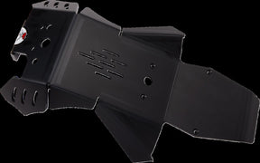 Axp Racing Xtrem Skid Plate Beta 250/300
