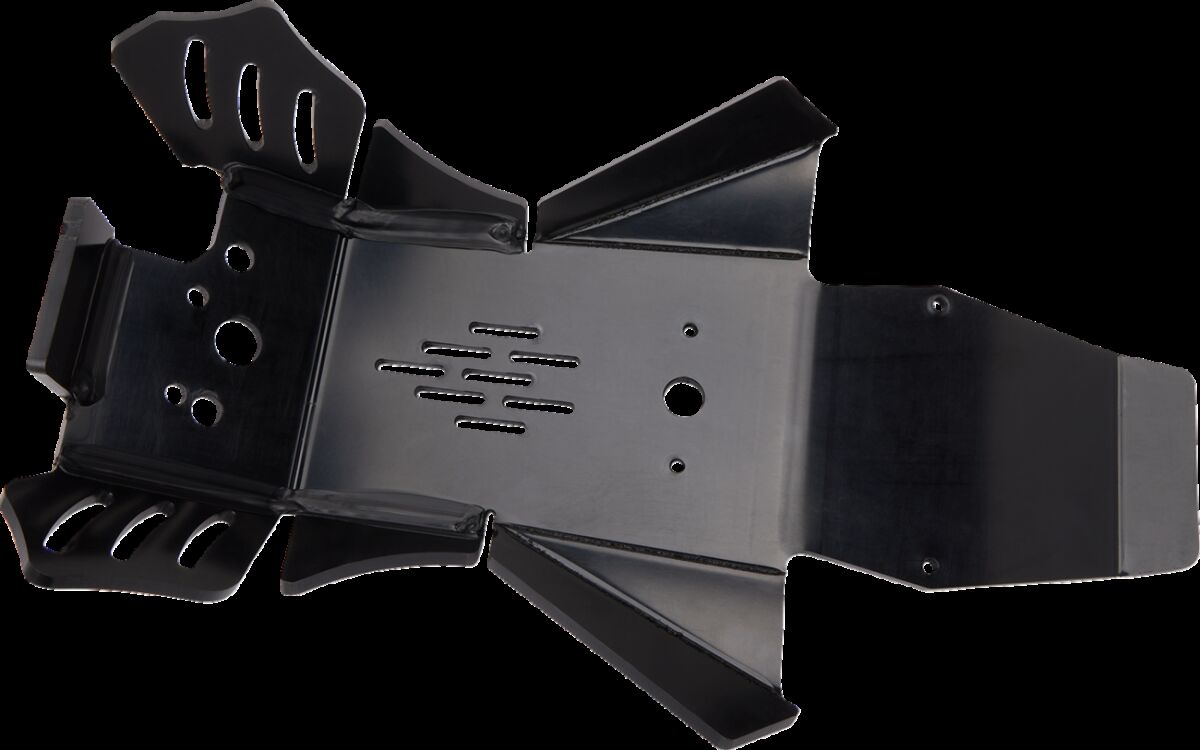 Axp Racing Xtrem Skid Plate Beta 250/300