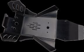Axp Racing Xtrem Skid Plate Beta 250/300