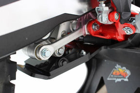 Axp Racing Xtrem Skid Plate Beta 250/300