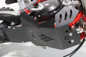 Axp Racing Xtrem Skid Plate Beta 250/300