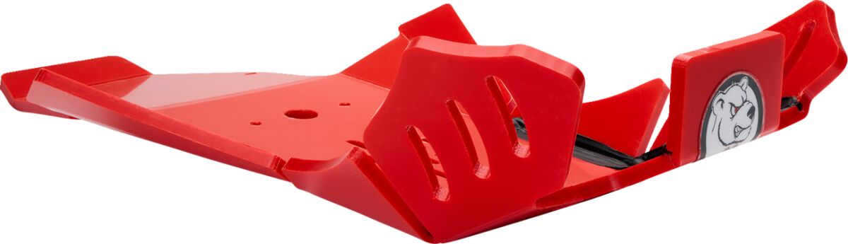 Axp Racing Xtrem Skid Plate Beta 250 300 R