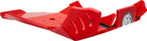 Axp Racing Xtrem Skid Plate Beta 250 300 R