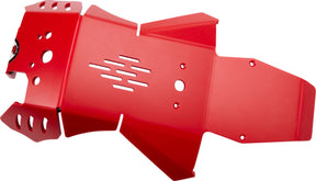 Axp Racing Xtrem Skid Plate Beta 250 300 R