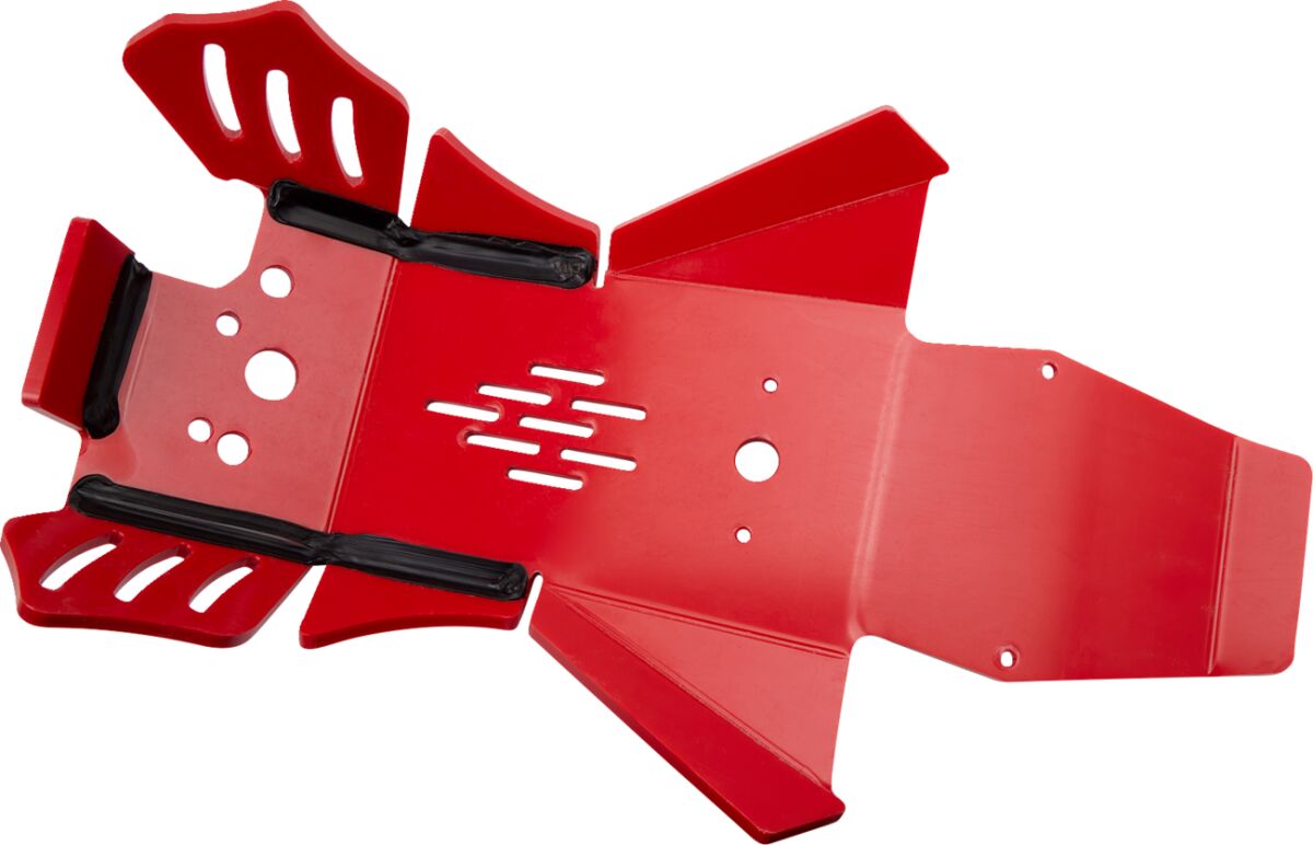 Axp Racing Xtrem Skid Plate Beta 250 300 R