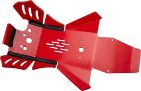 Axp Racing Xtrem Skid Plate Beta 250 300 R