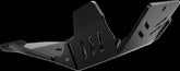 Axp Racing Xtrem Skid Plate Beta 350+ 20