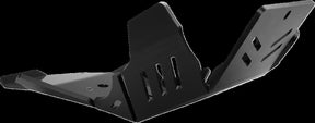 Axp Racing Xtrem Skid Plate Beta 350+ 20