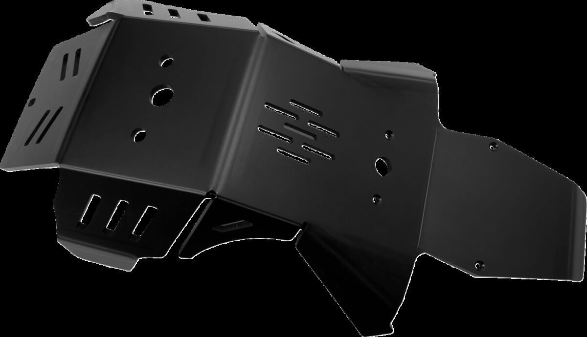 Axp Racing Xtrem Skid Plate Beta 350+ 20