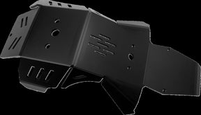 Axp Racing Xtrem Skid Plate Beta 350+ 20
