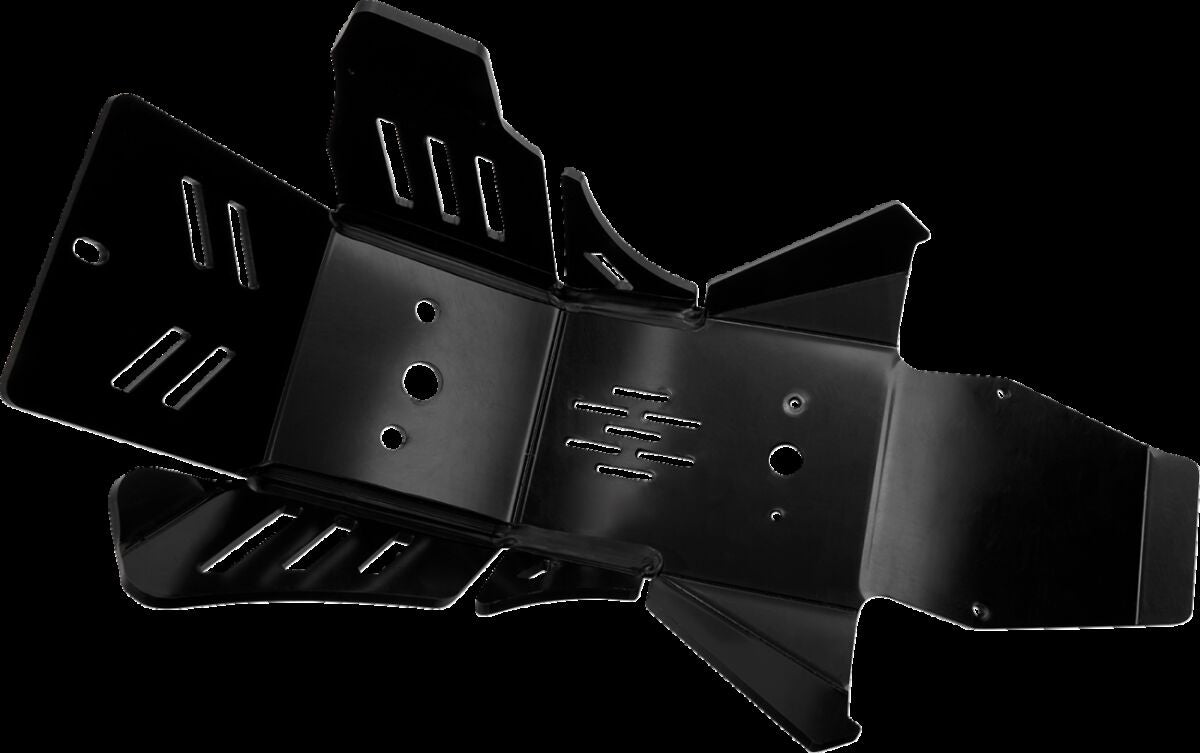Axp Racing Xtrem Skid Plate Beta 350+ 20