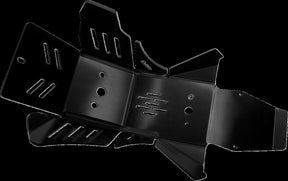 Axp Racing Xtrem Skid Plate Beta 350+ 20