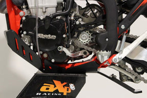 Axp Racing Xtrem Skid Plate Beta 350+ 20