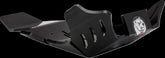 Axp Racing Xtrem Skid Plate Hva Te/Ec 250