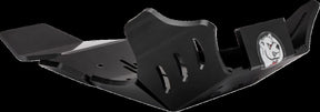 Axp Racing Xtrem Skid Plate Hva Te/Ec 250