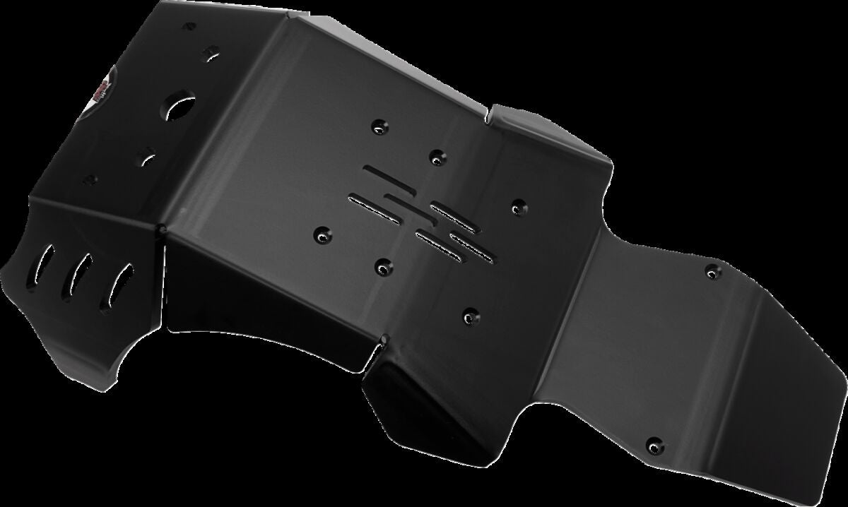 Axp Racing Xtrem Skid Plate Hva Te/Ec 250