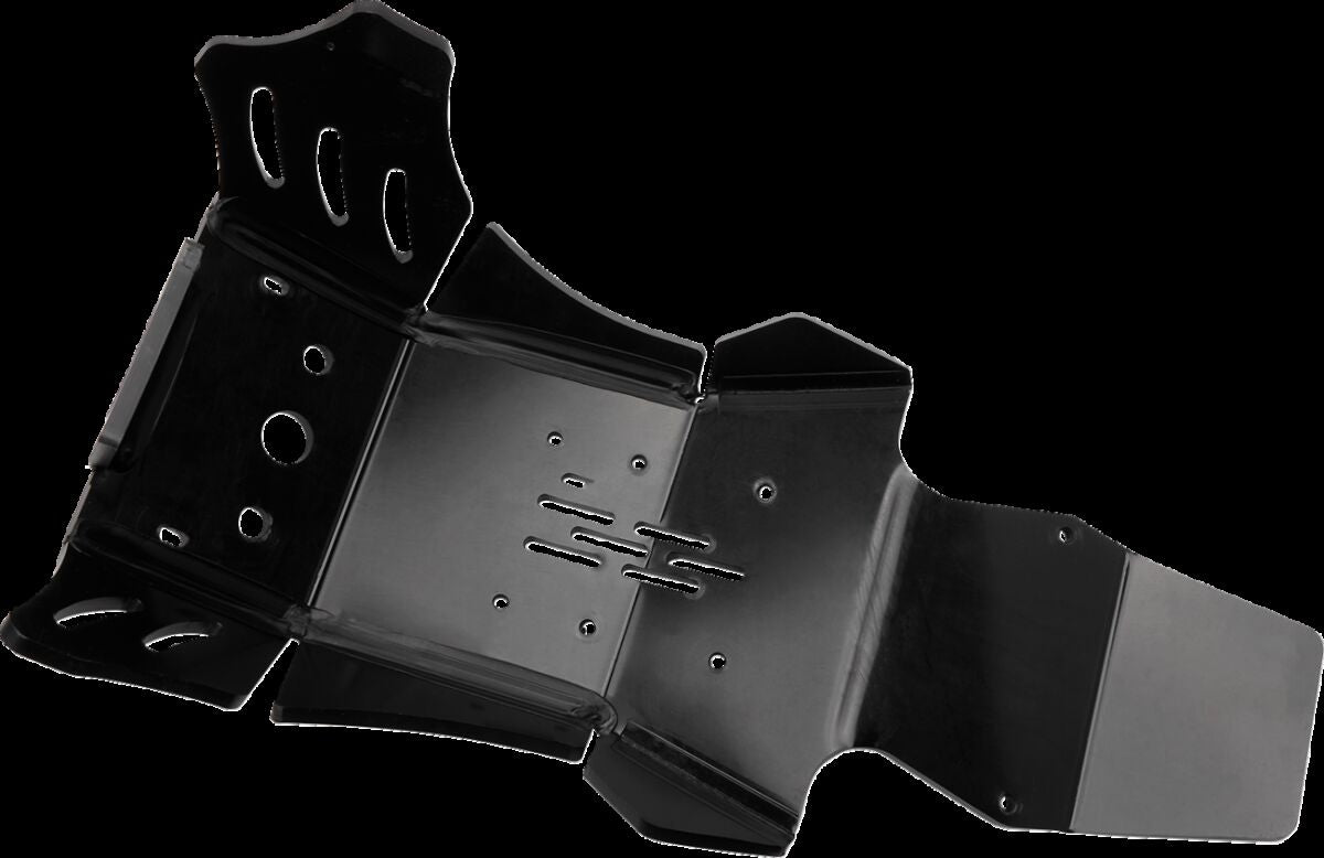 Axp Racing Xtrem Skid Plate Hva Te/Ec 250