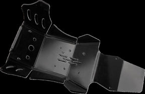 Axp Racing Xtrem Skid Plate Hva Te/Ec 250