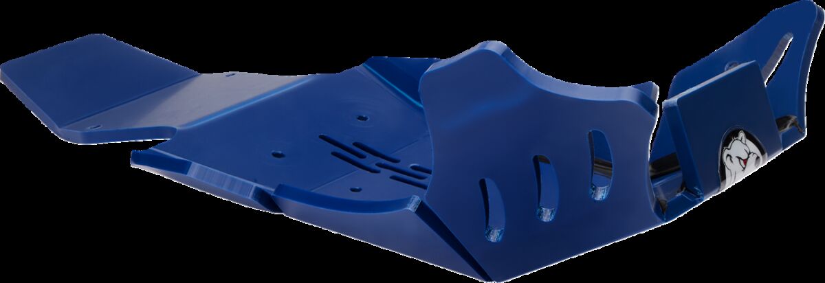 Axp Racing Xtrem Skid Plate Hva Te(i)250/