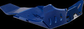 Axp Racing Xtrem Skid Plate Hva Te(i)250/