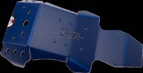 Axp Racing Xtrem Skid Plate Hva Te(i)250/