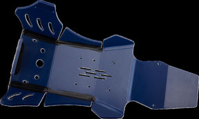 Axp Racing Xtrem Skid Plate Hva Te(i)250/