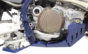 Axp Racing Xtrem Skid Plate Hva Te(i)250/