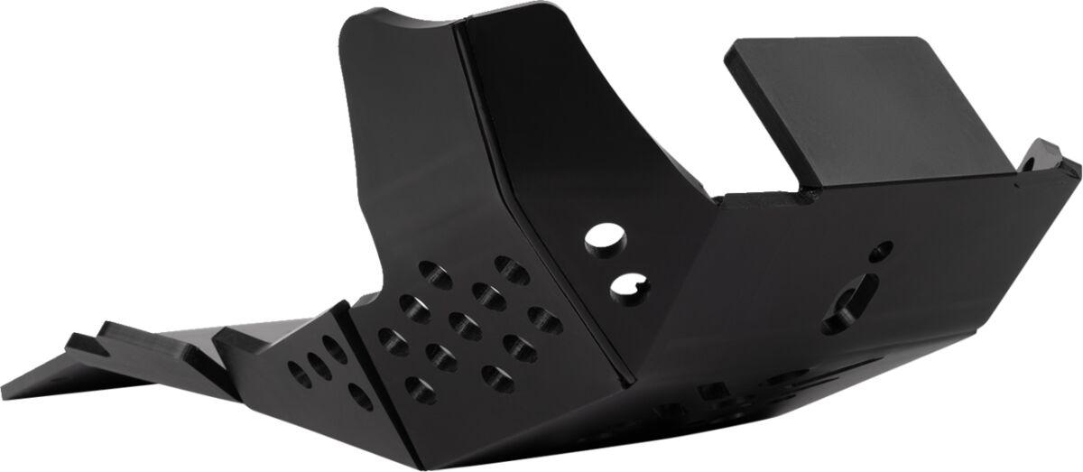 Axp Racing Xtrem Skid Plate Crf450 R 21 B