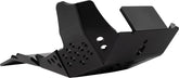 Axp Racing Xtrem Skid Plate Crf450 R 21 B