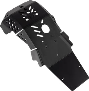 Axp Racing Xtrem Skid Plate Crf450 R 21 B