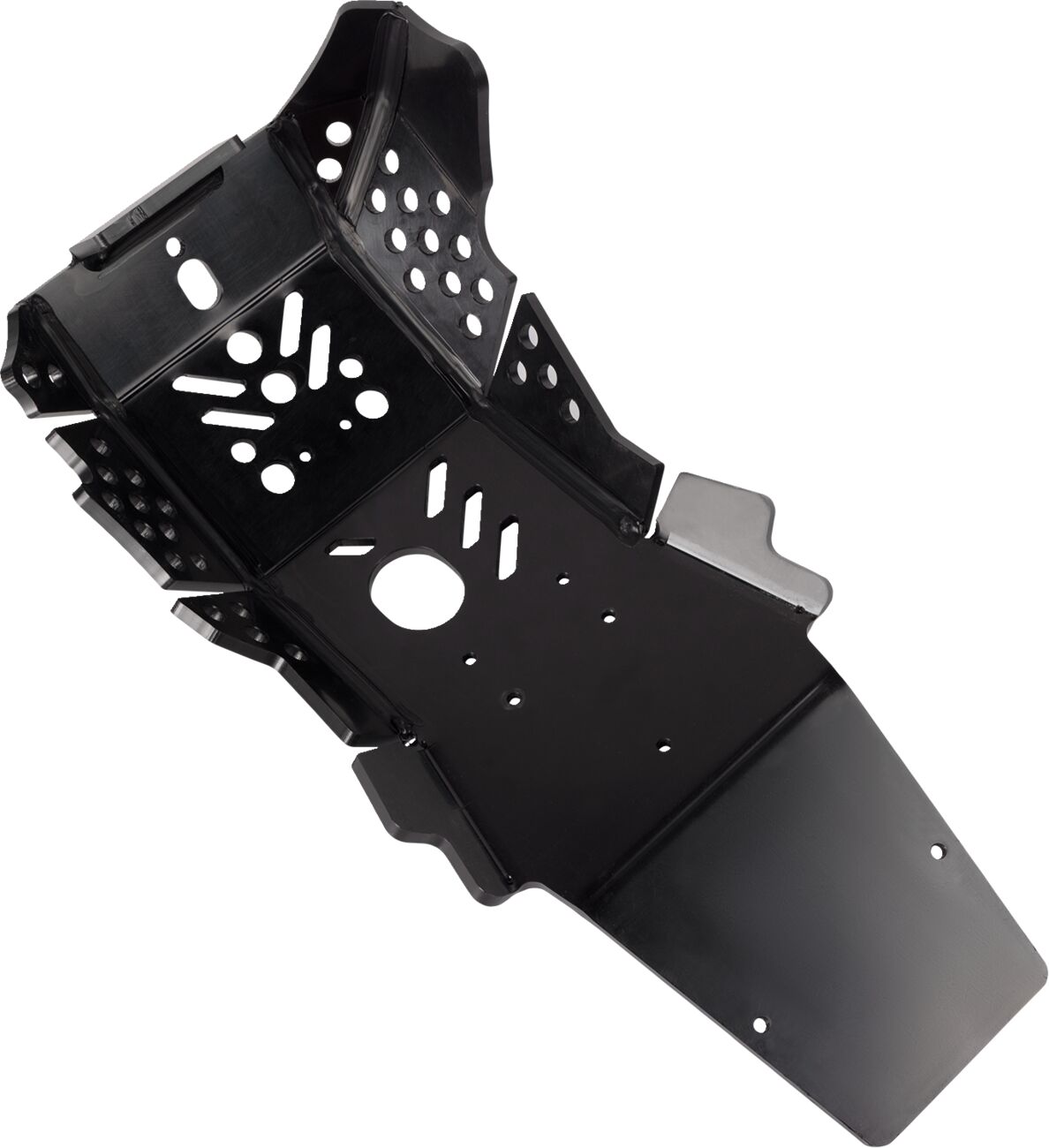 Axp Racing Xtrem Skid Plate Crf450 R 21 B