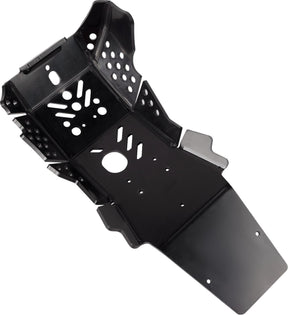 Axp Racing Xtrem Skid Plate Crf450 R 21 B
