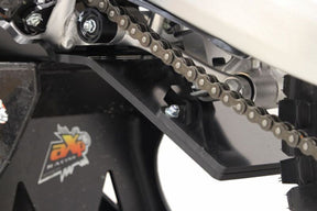 Axp Racing Xtrem Skid Plate Crf450 R 21 B