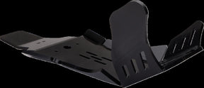 Axp Racing Xtrem Skid Plate Mcf450 21 23