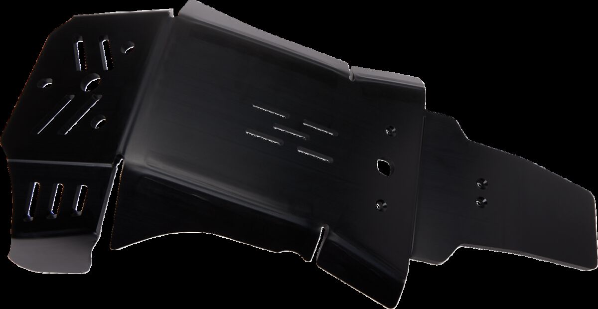 Axp Racing Xtrem Skid Plate Mcf450 21 23