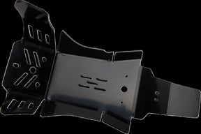 Axp Racing Xtrem Skid Plate Mcf450 21 23