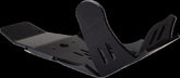 Axp Racing Xtrem Skid Plate Mcf250 21 23