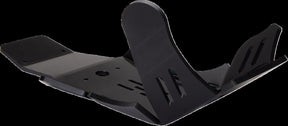 Axp Racing Xtrem Skid Plate Mcf250 21 23