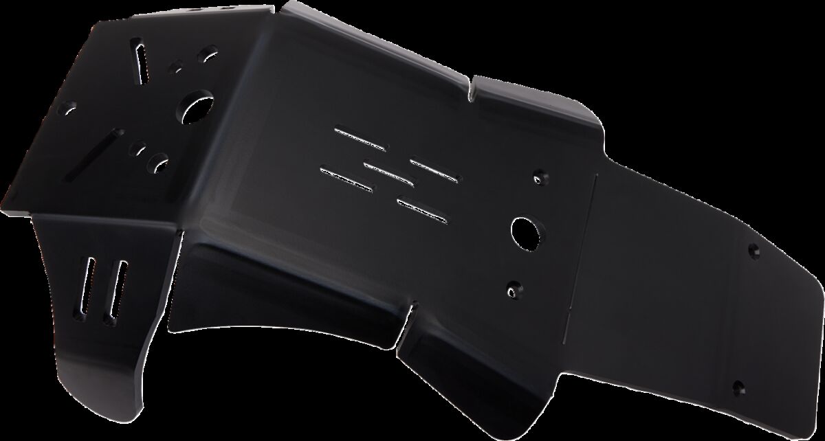 Axp Racing Xtrem Skid Plate Mcf250 21 23