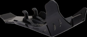 Axp Racing Xtrem Skid Plate Ecf250 21 23