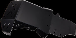 Axp Racing Xtrem Skid Plate Ecf250 21 23