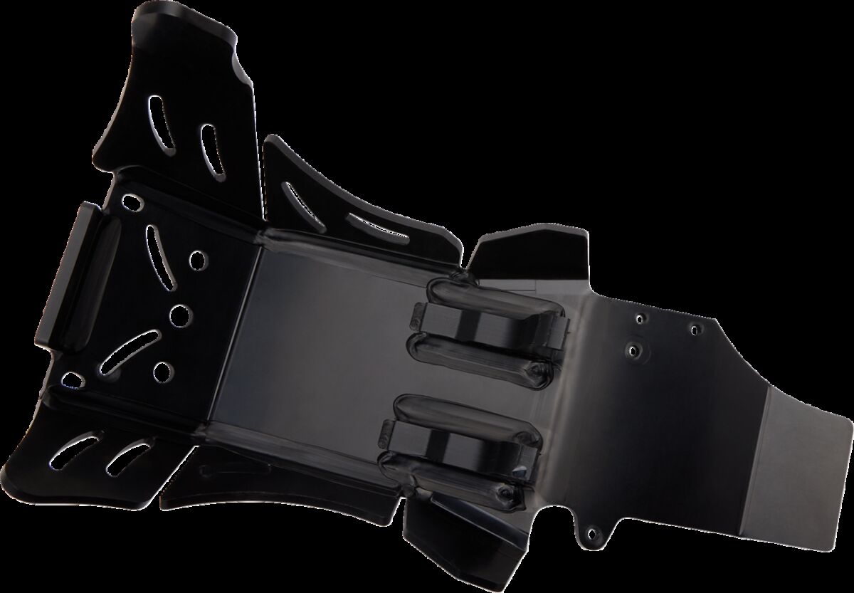 Axp Racing Xtrem Skid Plate Ecf250 21 23