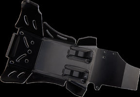 Axp Racing Xtrem Skid Plate Ecf250 21 23
