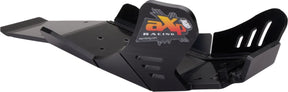 Axp Racing Xtrem Skid Plate Tm Rac En250