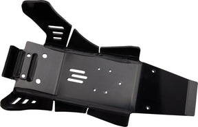 Axp Racing Xtrem Skid Plate Tm Rac En250