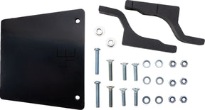 Axp Racing Xtrem Skid Plate Tm Rac En250