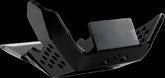 Axp Racing Xtrem Skid Plate Crf250/300 R
