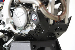 Axp Racing Xtrem Skid Plate Crf250/300 R