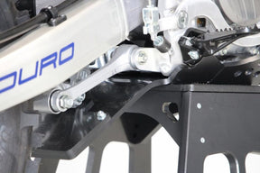 Axp Racing Xtrem Skid Plate Crf250/300 R